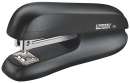 ZSZYWACZ RAPID F6 CZARNY (20k)