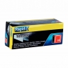 ZSZYWKI 53/10 RAPID 11858810
