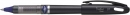 CIENKOPIS KULKOWY NIEBIESKI PENTEL BL117A-C
