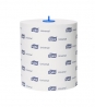 RĘCZNIK PAPIEROWY DO PODAJNIKA TORK 120059 280m system H1
