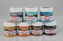 FARBA AKRYLOWA 50ml PENTA MIX KOLOR