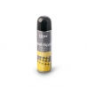ODPLAMIACZ USUWA RESZTKI KLEJU, GUMY DO ŻUCIA ,ŚLADY OBUWIA ANTI-SPOT 250ml CLINEX KTM 77-613