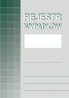 REJESTR WYPADKÓW 875-1 M&P