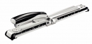 ZSZYWACZ LEITZ 5560 40k