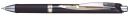 PIÓRO KULKOWE NIEBIESKI BLP75 C PENTEL