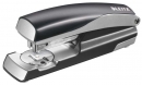 ZSZYWACZ LEITZ 5562 (40k)