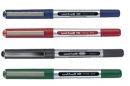 PIÓRO ŻELOWE NIEBIESKIE UNI UB-150