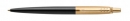 DŁUGOPIS PARKER JOTTER LUXURY BOND BLACK GT 1953202