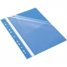 SKOROSZYT PP WPINANY TURKUSOWY BANTEX 3229