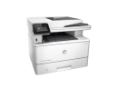 URZĄDZENIE WIELOFUNKCYJNE HP LASER JET Pro M426 FDN ( F6W14A )