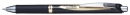 PIÓRO KULKOWE CZARNE BLP75 A PENTEL