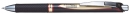 PIÓRO KULKOWE CZERWONE BLP75 B PENTEL