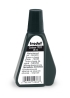TUSZ DO TKANIN CZARNY 50ml TRODAT 320