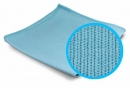 ŚCIERKA DO SZYB 40x40 240g/m2 CLEANPRO