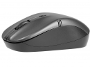 MYSZ BEZPRZEWODOWA TRACER JOY BLACK RF NANO