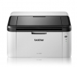 DRUKARKA BROTHER HL-1210WE (WiFi)