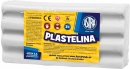 PLASTELINA LUZEM 1kg ASTRA