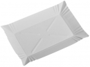 TACKA PAPIEROWA 14x20cm (100)
