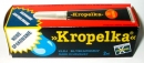 KLEJ KROPELKA 2ml