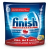 TABLETKI DO ZMYWARKI FINISH QUANTUM ALLinMAX (48)