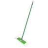 MOP PŁASKI Z KIJEM 081040 YORK MOP EURO