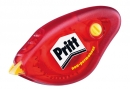 KLEJ W TAŚMIE PRITT ROLLER NON-PERMANENT