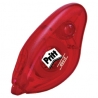 KLEJ W TAŚMIE PRITT ROLLER COMPACT PERMANENT