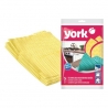 ZMYWAK DO NACZYŃ DUŻY YORK (5)