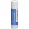 KLEJ PŁYNNY DONAU ROLLER 50ml