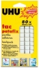MASA MOCUJĄCA UHU PATAFIX 50g