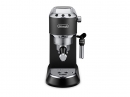 EKSPRES DO KAWY KOLBOWY DeLonghi EC685BK