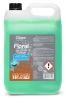 PŁYN UNIWERSALNY DO POSADZEK ZMYWALNYCH FLORAL OCEAN 1L CLINEX KTM 77-890