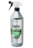 PREPARAT DO NEUTRALIZACJI  ZAPACHÓW  1L NANO PROTECT SILVER ODOUR KILLER CLINEX KTM 77-348 / KTM 77-