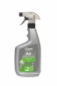 ODŚWIEŻACZ POWIETRZA 650ml CLINEX AIR