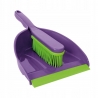 ZMIOTKA + SZUFELKA YORK COMPACT 62050