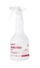 ODŚWIEŻACZ VOIGT VC-122 AROMAT FRESH 600ml