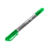 FOLIOPIS ZIELONY DWUSTRONNY TO-320 TOMA