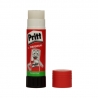 KLEJ W SZTYFCIE 40g PRITT