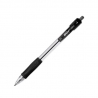 DŁUGOPIS CZARNY BOY PEN 6000 RYSTOR