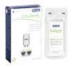 ODKAMIENIACZ DO EKSPRESÓW DELONGHI 100ml