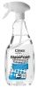 PIANKA DO SZYB CLINEX Glass Foam 650ml CL77-688