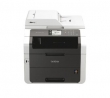 URZĄDZENIE WIELOFUNKCYJNE BROTHER MFC-9340CDW