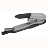 ZSZYWACZ EAGLE ALPHA S6030B (60k) NA ZSZYWKI 23/10