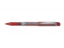CIENKOPIS CZERWONY PILOT V5 GRIP