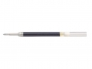 WKŁAD ZIELONY LR7 DO PIÓRA KULKOWEGO PENTEL BL57/BL77/K600/LCBL30/LCBL50