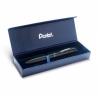 PIÓRO KULKOWE CZARNE PENTEL BL2007