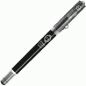 CIENKOPIS CZARNY MAICA PILOT PIBL-GCM4-B
