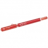 CIENKOPIS CZERWONY MAICA PILOT PIBL-GCM4-R