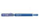 CIENKOPIS NIEBIESKI MAICA PILOT PIBL-GCM4-L