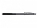 DŁUGOPIS CZARNY SUPER GRIP G ZE SKUWKĄ F PIBPS-GG-F-B PILOT